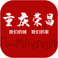 重庆荣昌app下载-重庆荣昌客户端