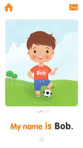 ABCPhonics 3.4.1 安卓版 4