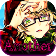 饿狼游戏another中文版