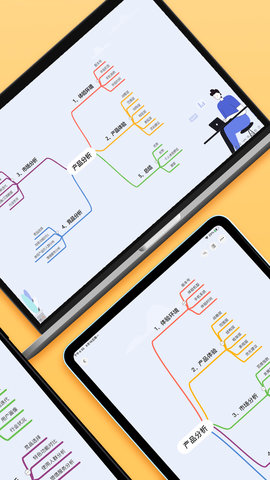 GitMind 2.4.20 最新版 1
