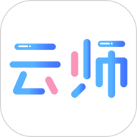 云师教育