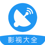 电影雷达影视大全免费版