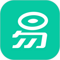 铱云易销存