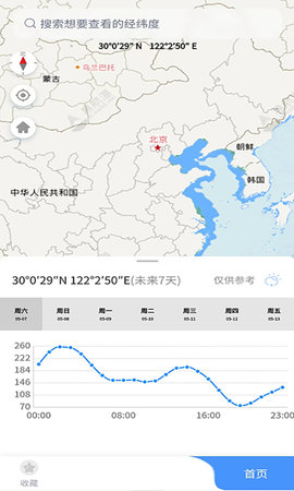 海上通 3.1.5 安卓版 2