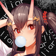 亘古幻想下载官方正版