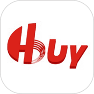 华人Hbuy
