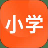 小学课程名师辅导