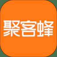 聚客蜂