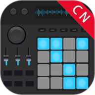 电音鼓垫app下载-电音鼓垫手机版
