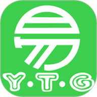 易天购
