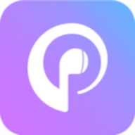 左耳铃声APP