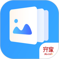 装修效果图库
