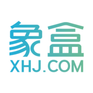 象盒找房
