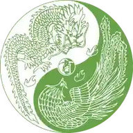 蚁商app下载安装最新版-蚁商商城平台