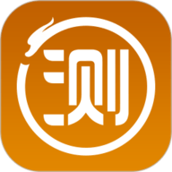 汉程生活