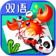 宝宝颜色梦工场app下载-宝宝颜色梦工场游戏