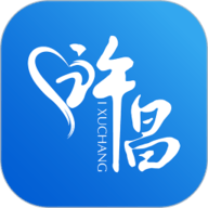 i许昌