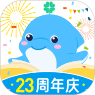 豚小蒙