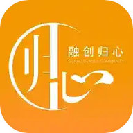 融创归心app下载-融创归心安卓版