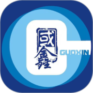小兴管家