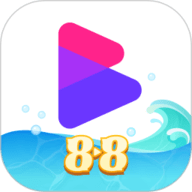 BadamLive