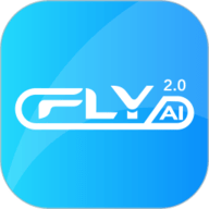 CFLY2