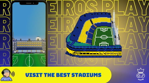 看镜头 0.44 安卓版 3