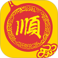 顺达168