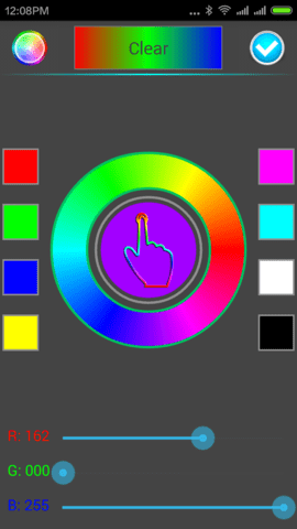 BLEDIM 3.14 安卓版 2