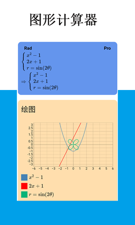 Mathfuns 2.0.24 安卓版 2