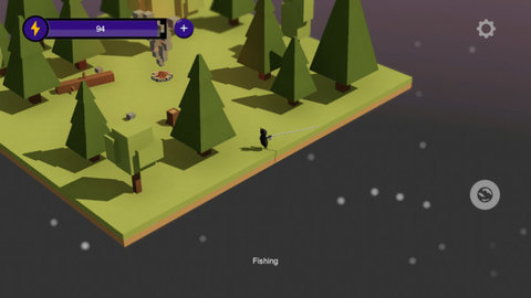 宇宙孤独之旅最新版 1.2 安卓版 2