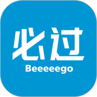 必过题库手机app下载安装-必过官方版
