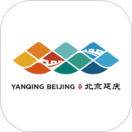 北京延庆