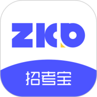 招考宝