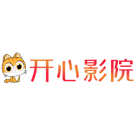 开心影院App