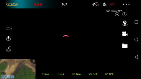 CFLY2 V2.4.5 安卓版 2