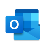 MicrosoftOutlook v4.2515.2