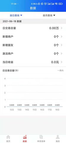 168联盟 3.0.2 安卓版 3