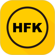 HFK
