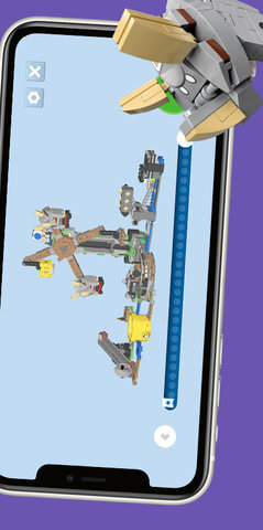 LEGOSuperMario 2.11.0 安卓版 2