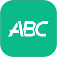 ABC诊所管家