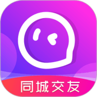 本地陌聊
