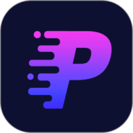 P图照片编辑