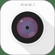 保途者2