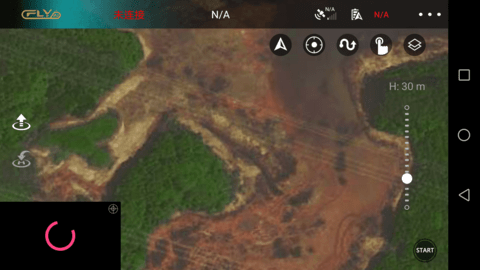 CFLY2 V2.4.5 安卓版 3