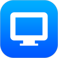 威联通Qmanager