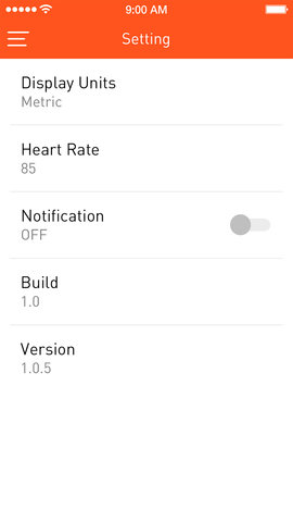 iConsole+ 1.10.3 安卓版 1