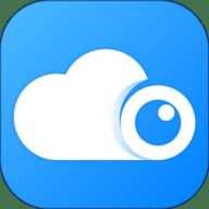 唯哆app官方下载最新版本-唯哆APP下载手机版免费