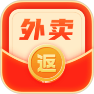 外卖返利宝