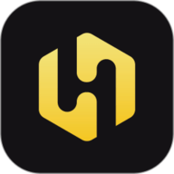 合利宝app下载-合利宝支付管家app官方版